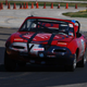 Illustration for article titled The Top 95 Lemons Of The Gator-O-Rama 24 Hours Of LeMons